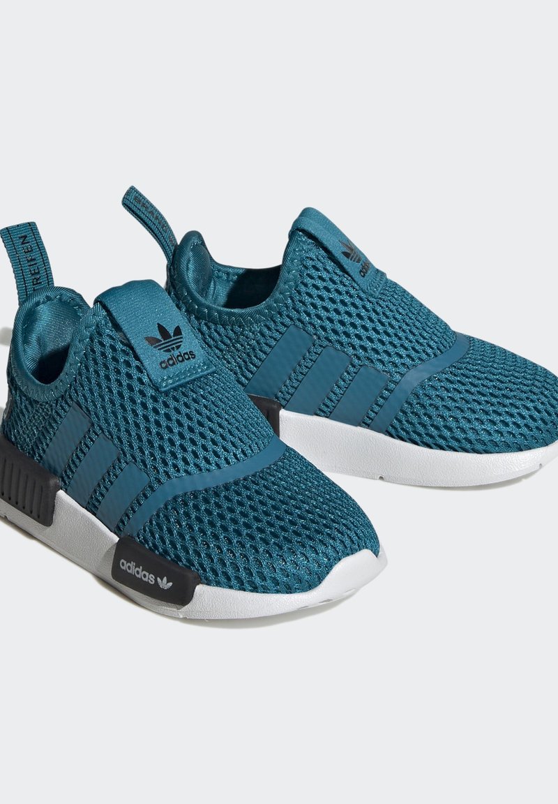 nmd copy shoes
