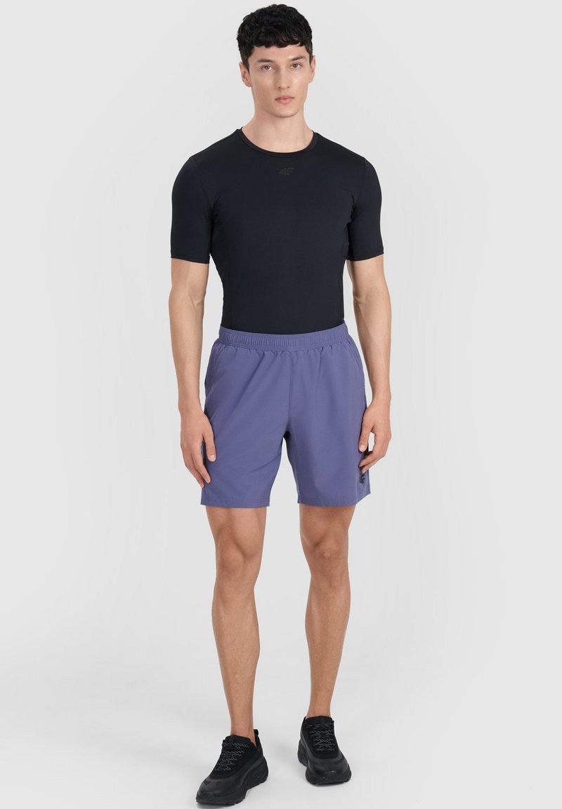 Pantalón corto de deporte