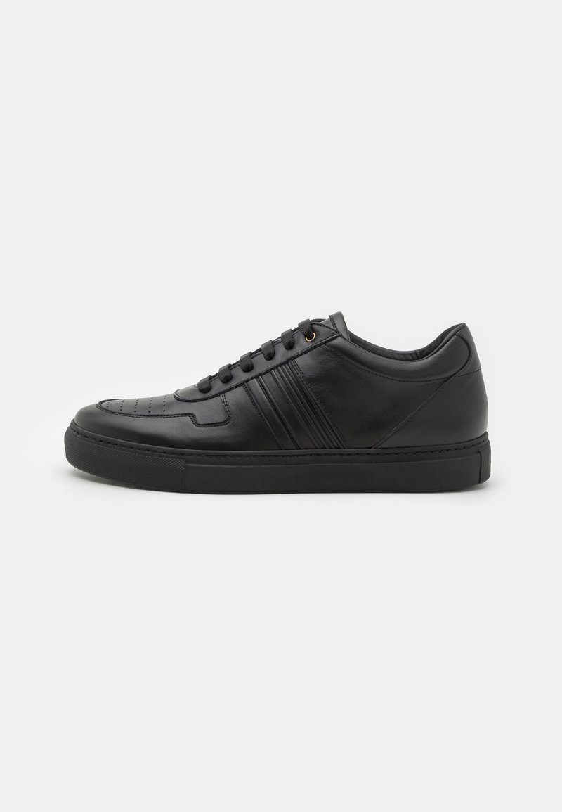 Paul Smith Tenisky - black