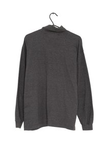 Burton Maglione - black