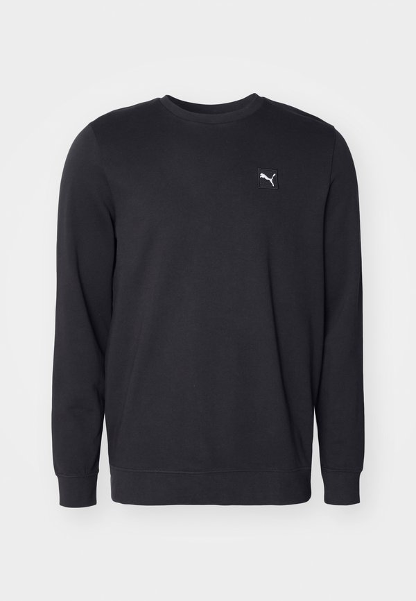 ELEVATED CREW - Sweatshirt3