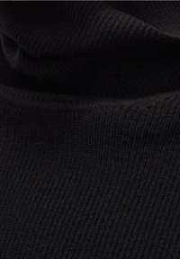Marks & Spencer Sweter