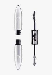 L'Oréal Paris - OAP PRO XXL VOLUME MASCARA - Mascara Image miniature 1