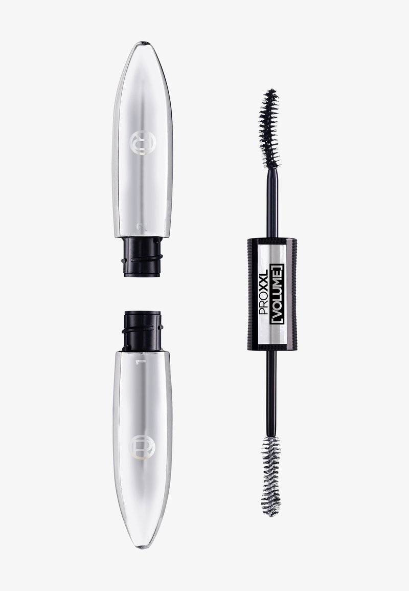 L'Oréal Paris - OAP PRO XXL VOLUME MASCARA - Mascara, Agrandir