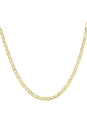 DIAMANT L'ÉTERNEL Ketting - gold coloured
