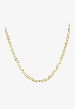 DIAMANT L'ÉTERNEL, Collar - gold coloured