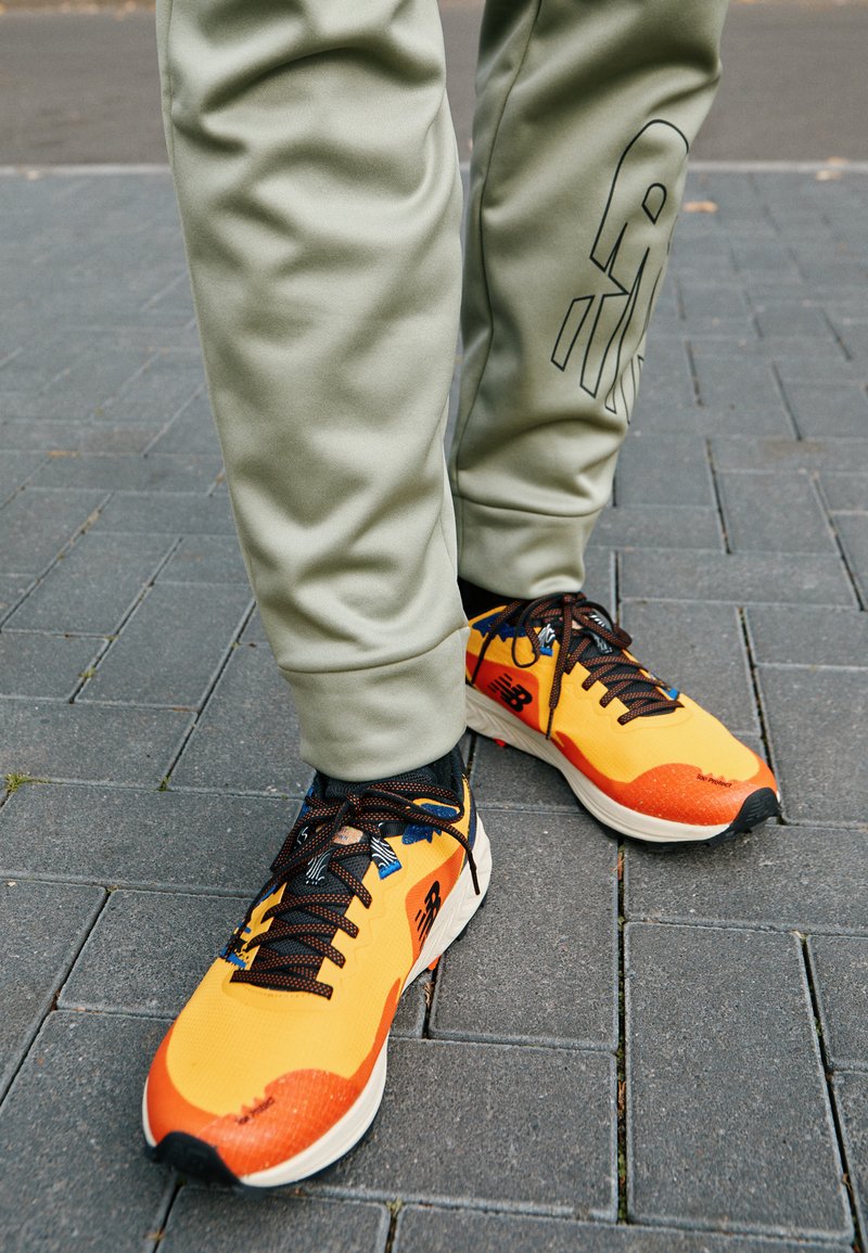 New balance summit trail Outlet