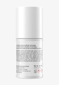alessandro STRIPLAC UV COLOUR - Smalto - inspiring diamond glitter