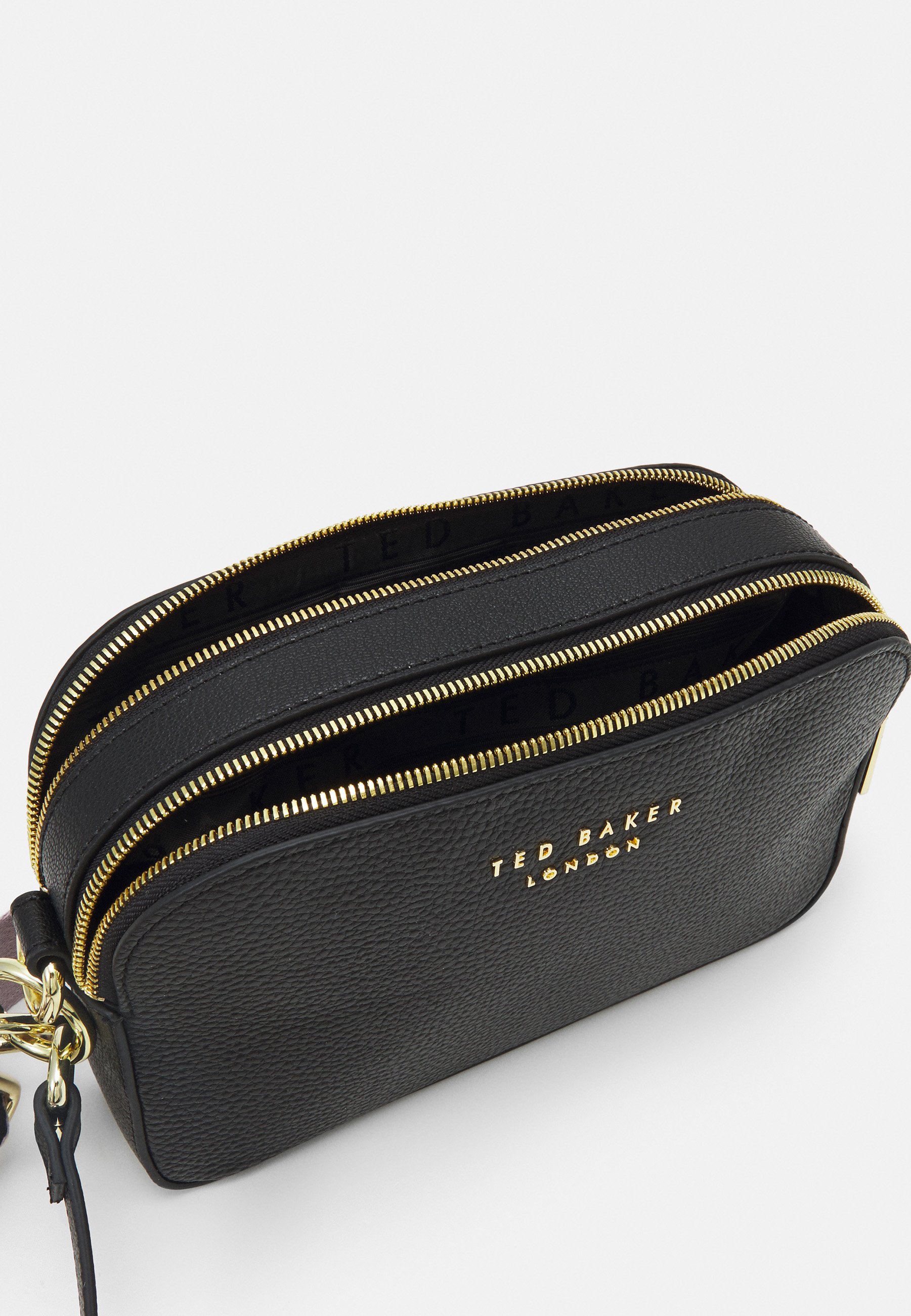 ted baker amerrah red