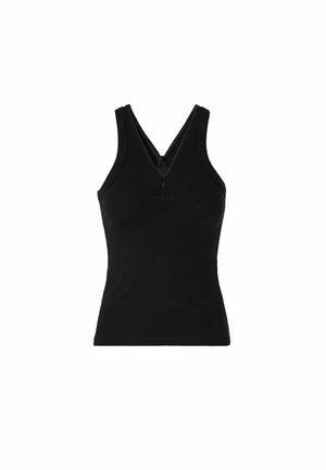 Pinko, Top - black