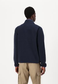 Penfield - Bluza z polaru