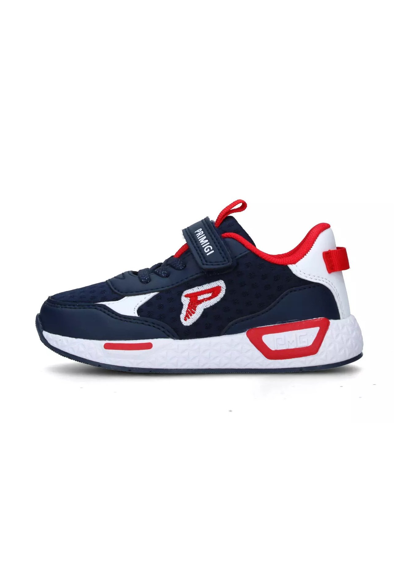 Primigi Scarpe Primi Passi Su Zalando Scarpe Bambina Eleganti