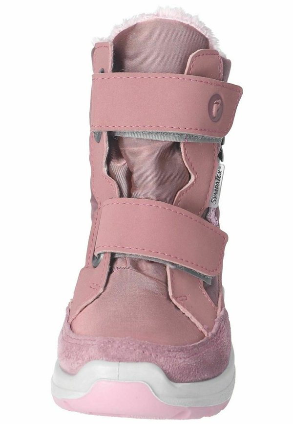 Snowboot/Winterstiefel – sucre candy