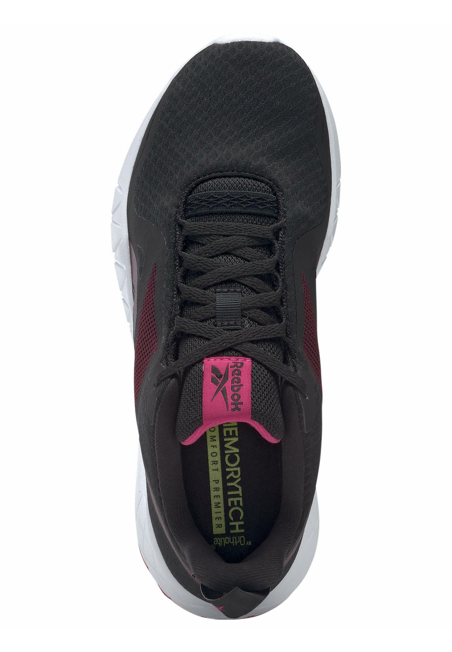 Women FLEXAGON FORCE 3.0 CORE MEMORYTECH TRAINING WORKOUT - Trainers Women FLEXAGON FORCE 3.0 CORE MEMORYTECH TRAINING WORKOUT - Trainers
