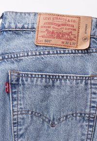 Thumbnail Image 7