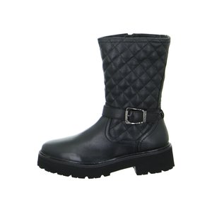 ara, BOLOGNA - Ankle boots - schwarz