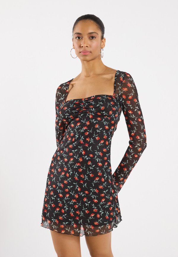 Day dress