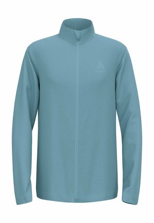 BERRA  - Skijacke - provincial blue