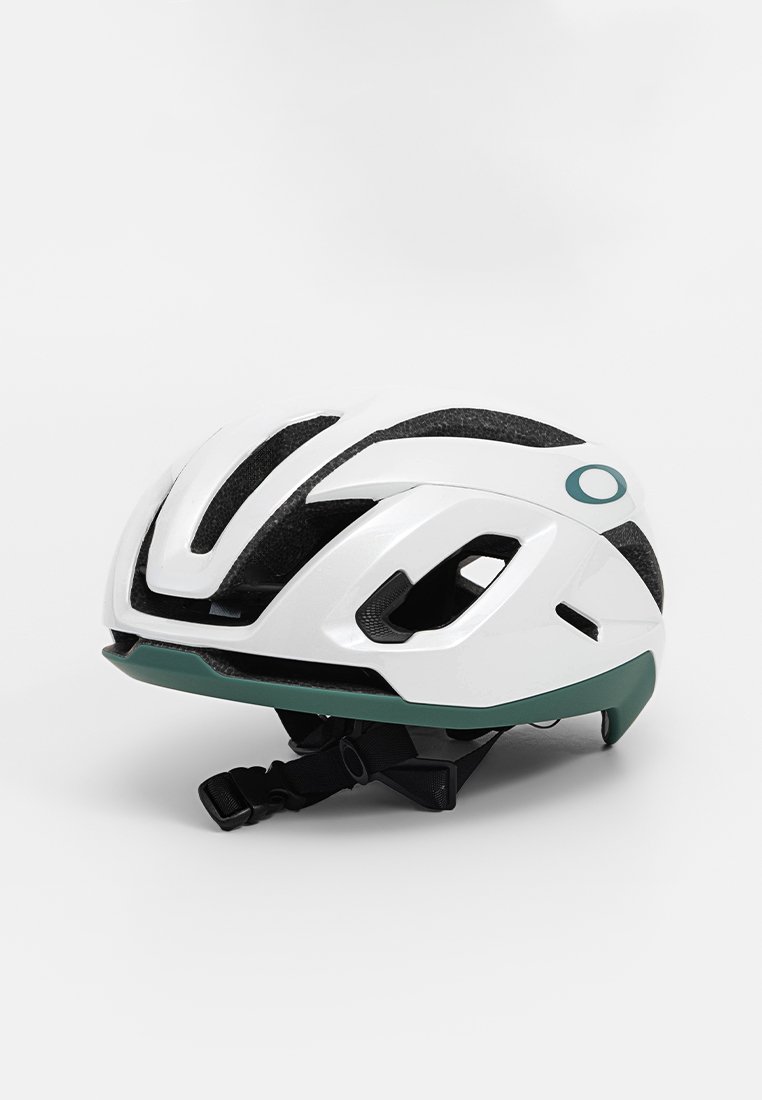Oakley Hjälmar vit
