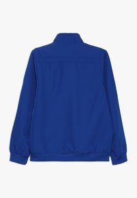 adidas Performance Træningsjakke - blue