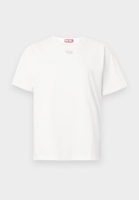 Δεν επιλέχθηκε, white