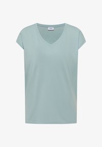 Non sélectionné, crystal mint
