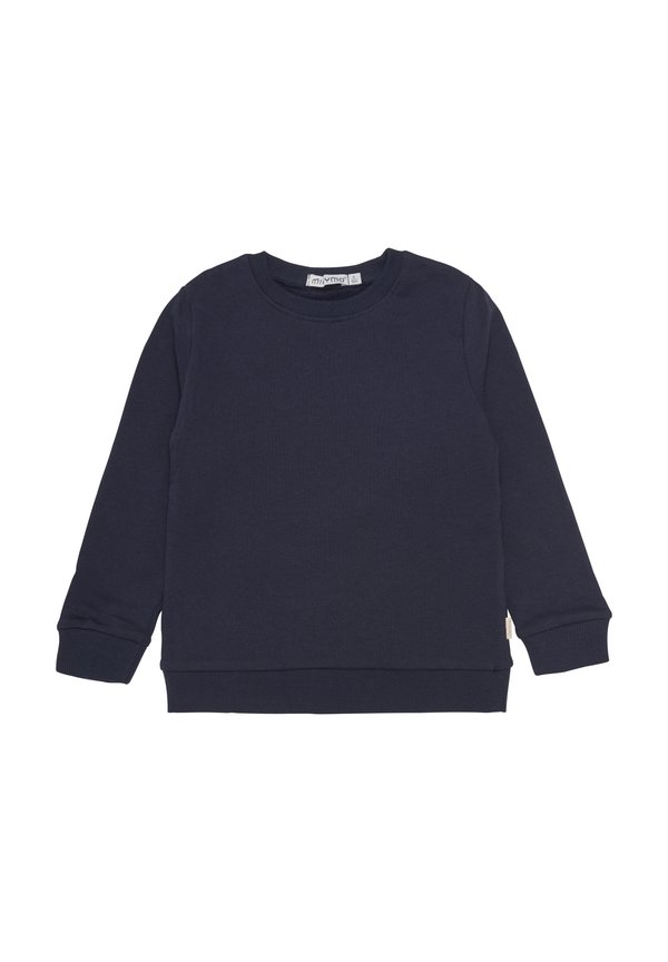 MISWEATSHIRT 2 PACK - Sweatshirt3