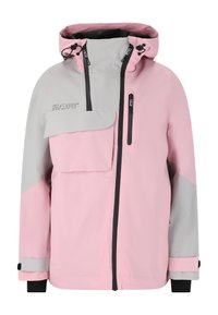 Unausgewählt,  orchid pink