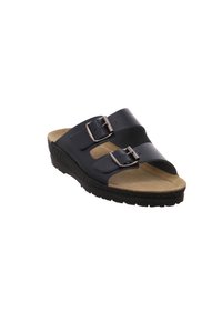 Rohde NEUSTADT-D - Mules - ocean