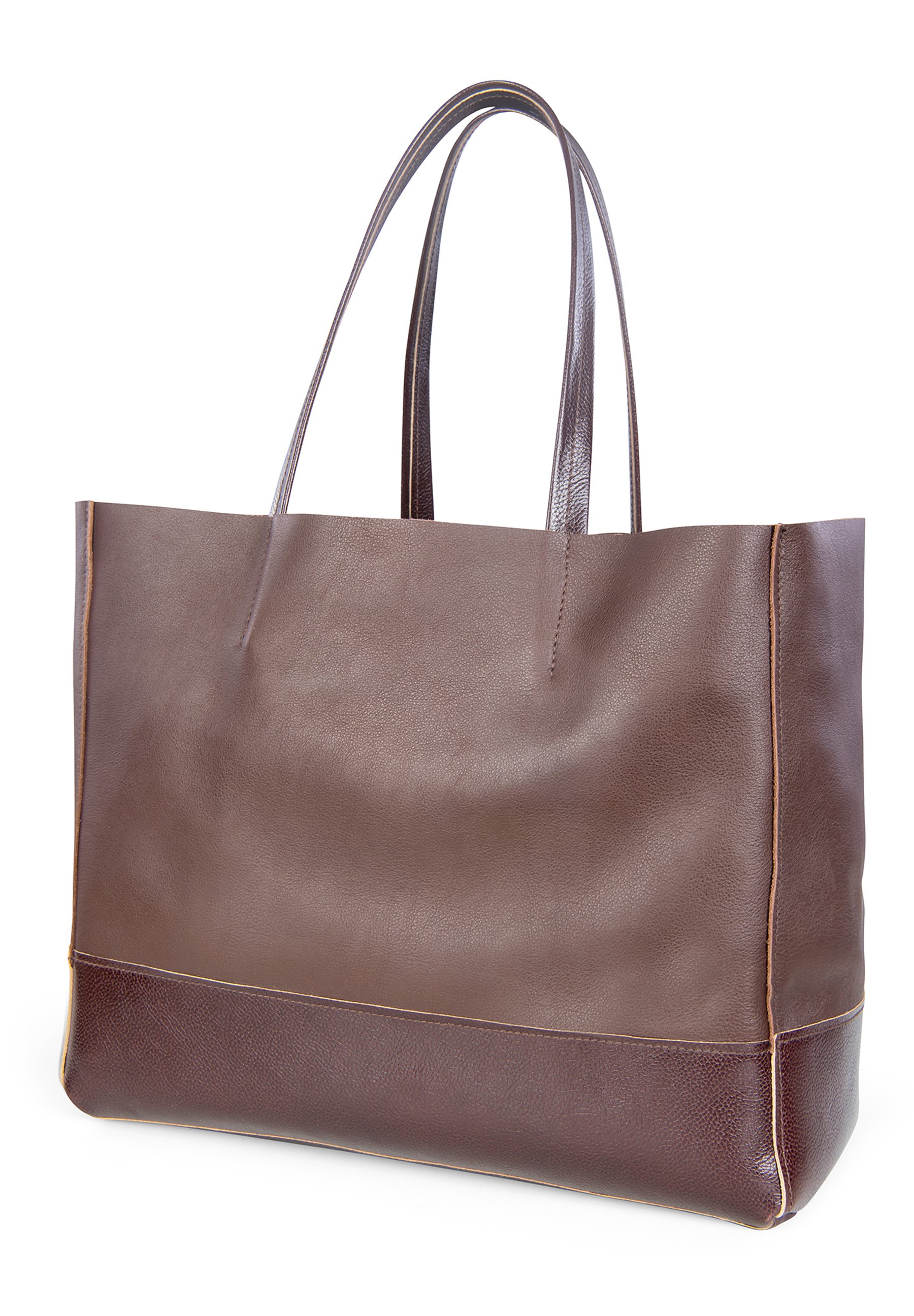 Damen QUERFORMAT - Shopping Bag Damen QUERFORMAT - Shopping Bag