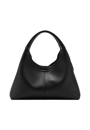 Bolso de mano - black