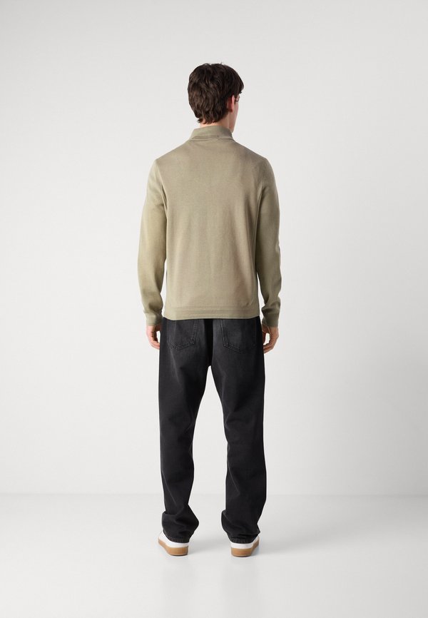 TENNISLIFESTYLE - Cardigan4