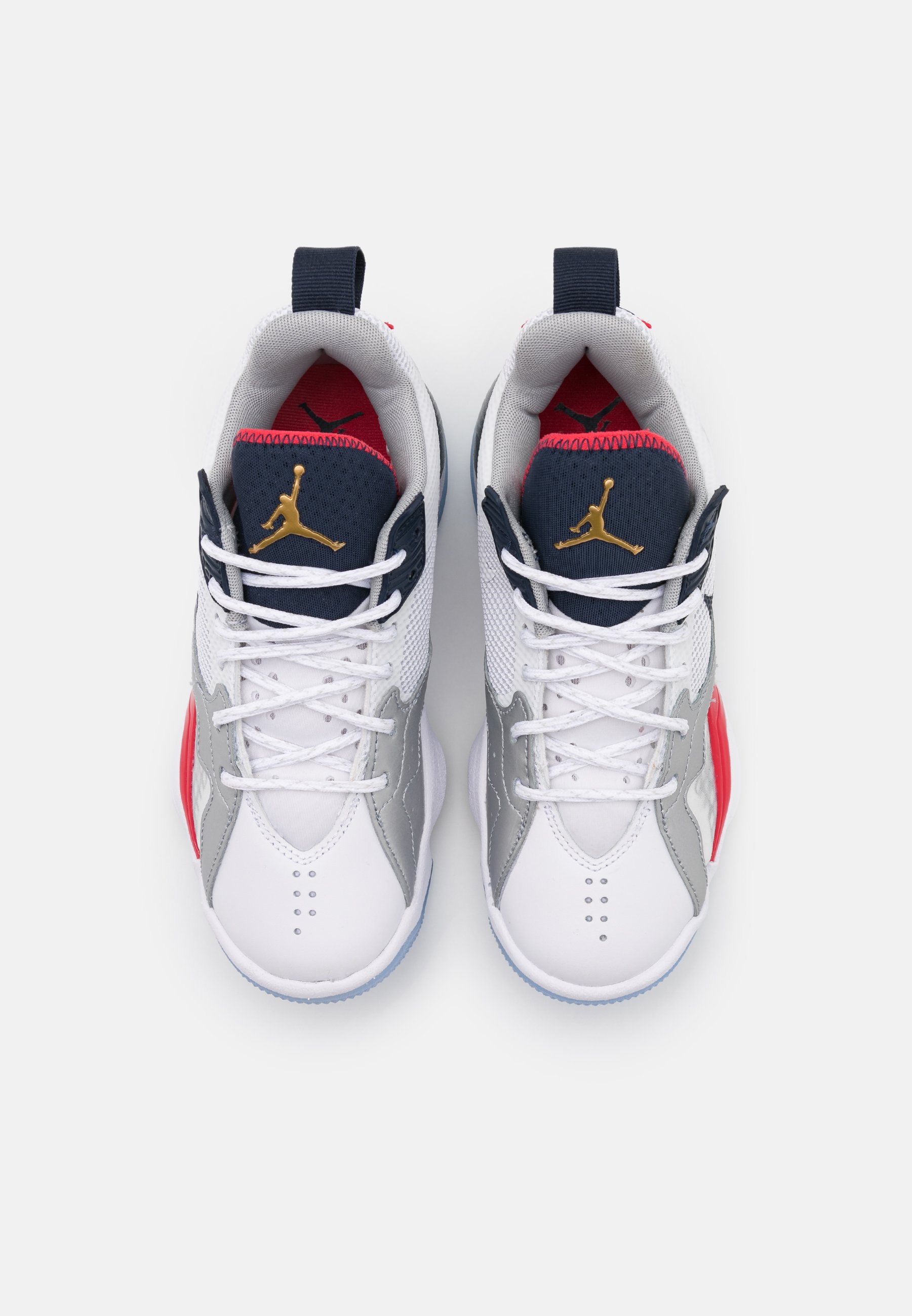 zalando jordan zoom 92