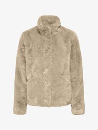 Unausgewählt, humus