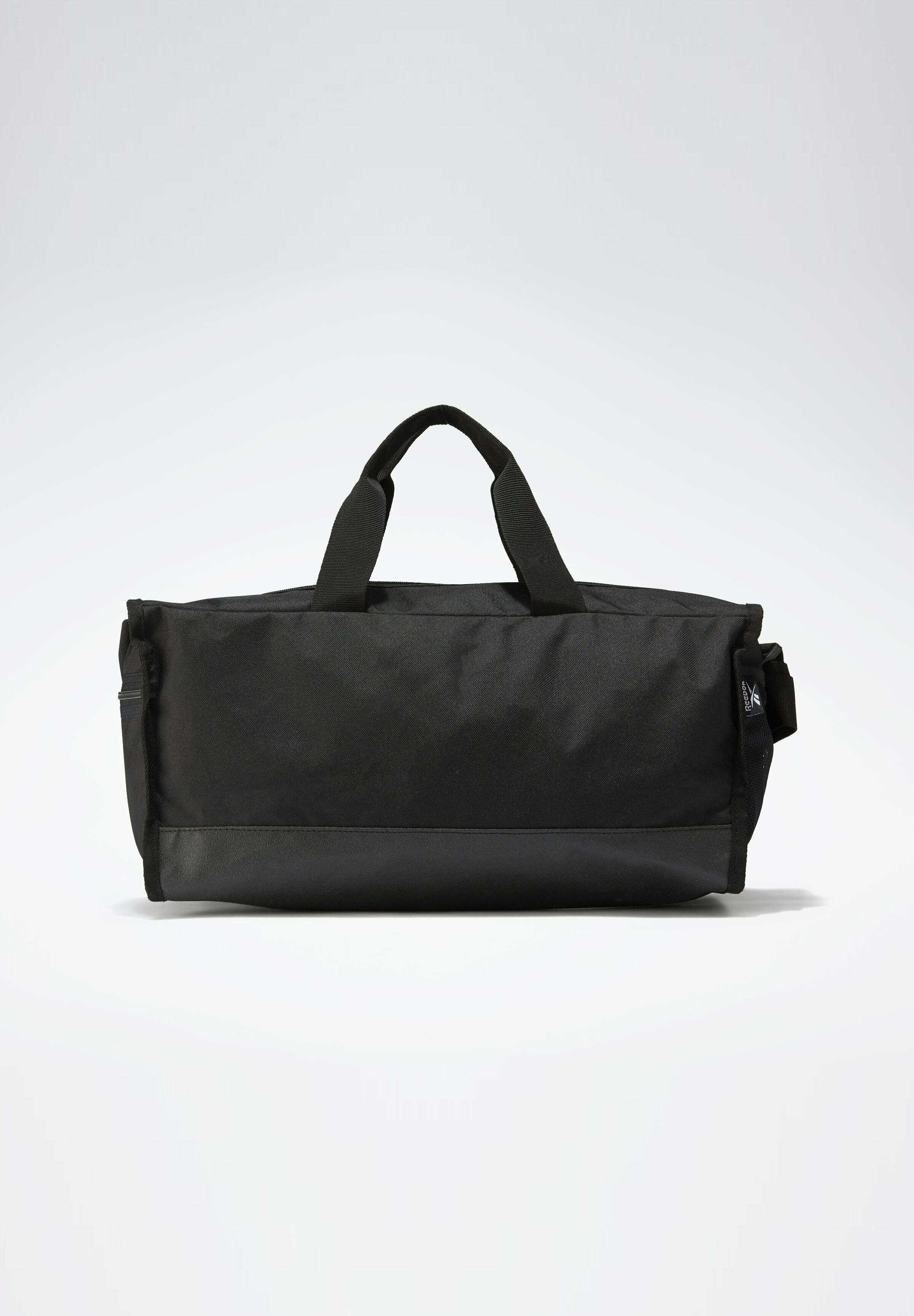 Women TRAINING ESSENTIALS GRIP BAG SMALL - Sports bag Women TRAINING ESSENTIALS GRIP BAG SMALL - Sports bag