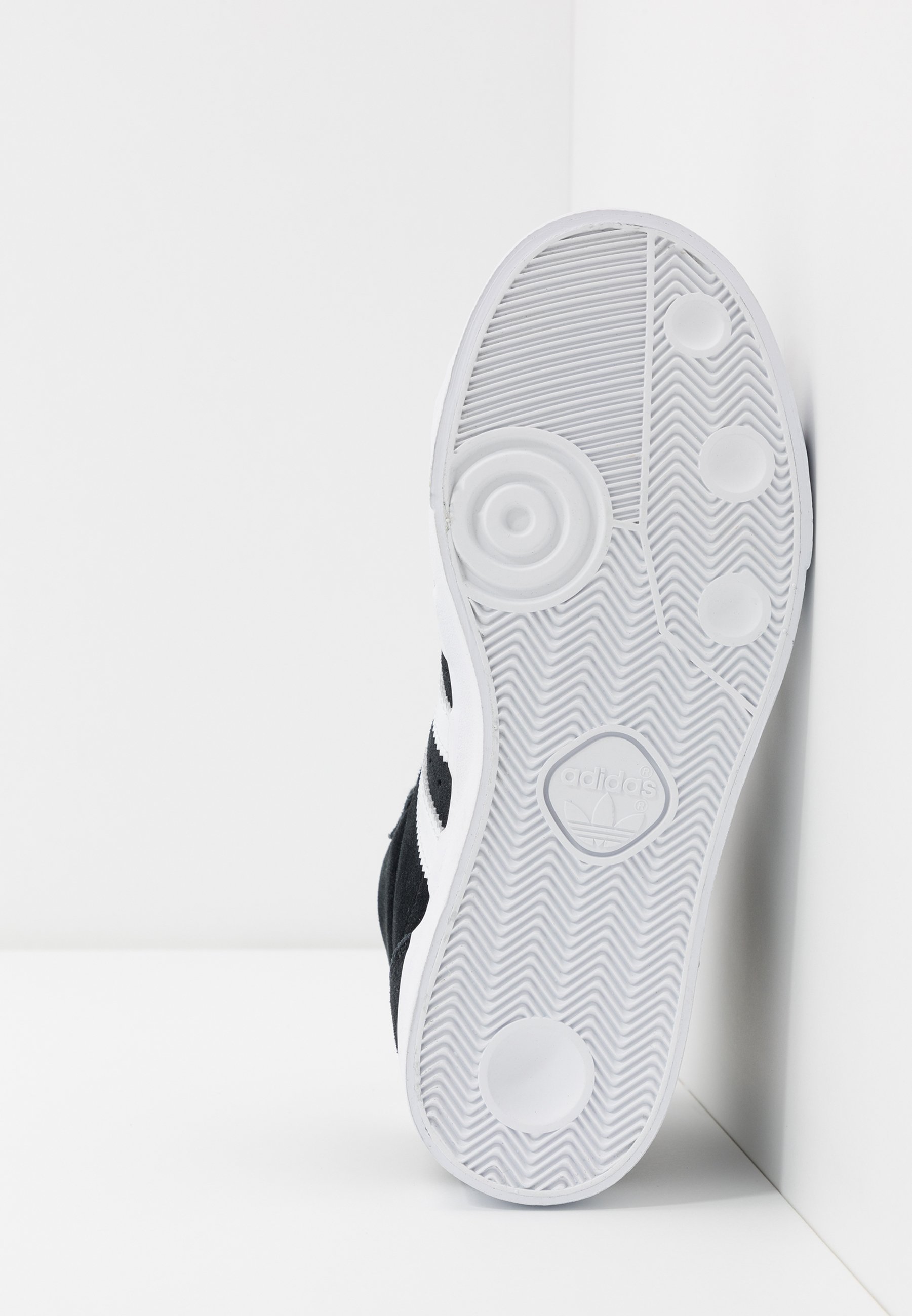 adidas Originals BASKET PROFI UNISEX 