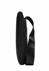 Versace Jeans Couture TRA - Schoudertas - nero