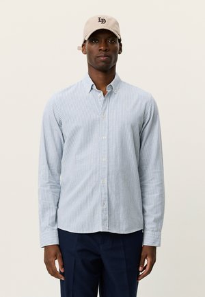 KONRAD - Shirt - allure