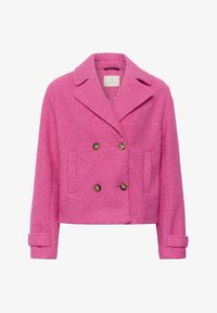 Nem kiválasztott, pink power