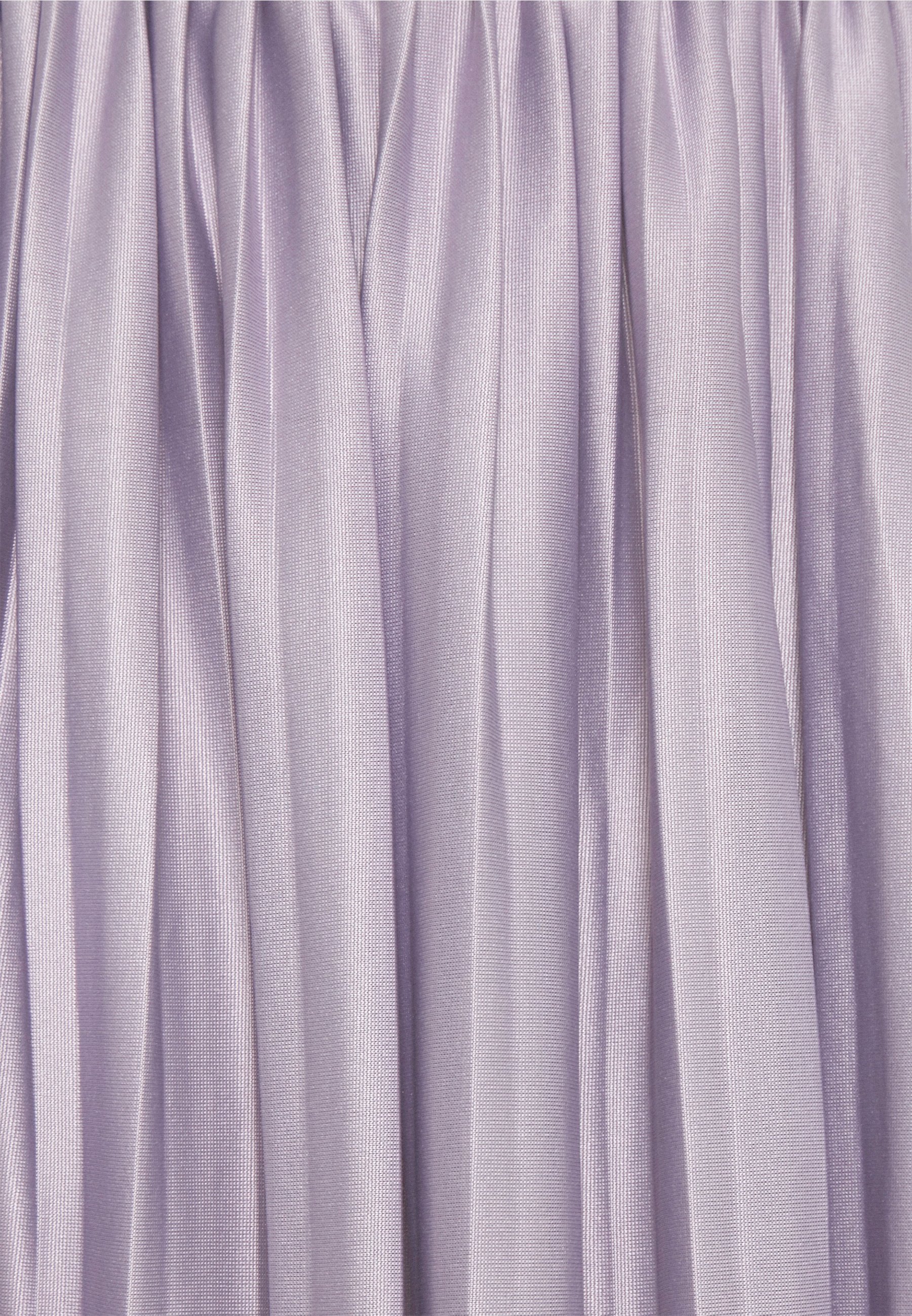 Donna JDYBOA SKIRT - Gonna a campana Donna JDYBOA SKIRT - Gonna a campana