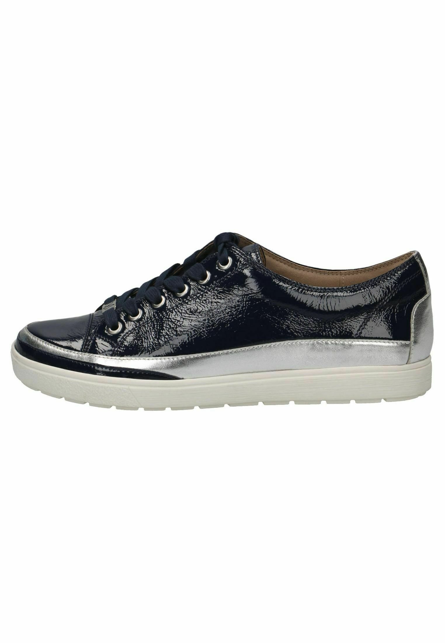 Caprice online kopen | Gratis verzending voor de meeste bestellingen* |  Zalando