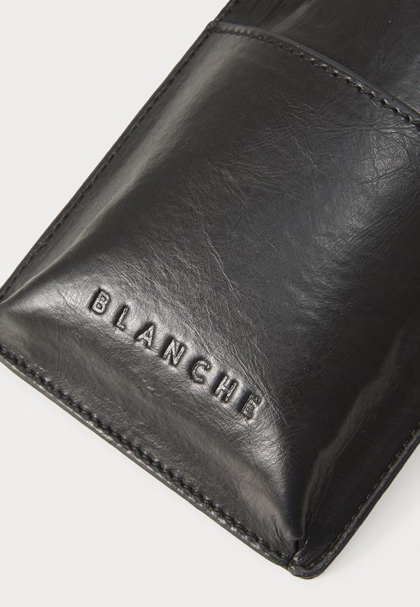 OLIVE PHONE BAG - Phone case2