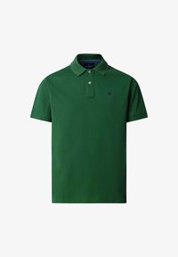 Non selezionato, apple green