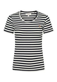 Ei valittu, dark sapphire