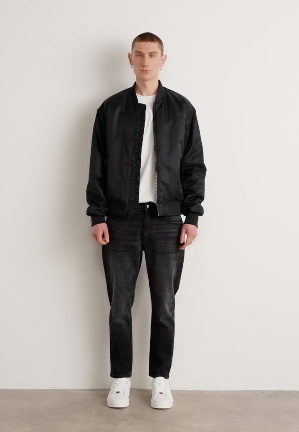 DAD - Relaxed fit jeans3