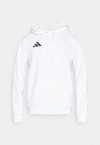 Δεν επιλέχθηκε, white/black