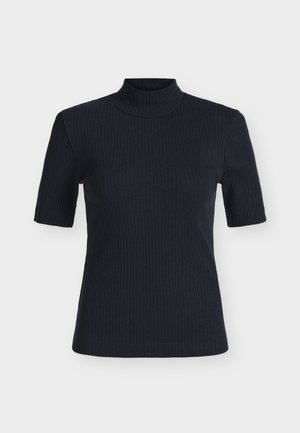 Marc O'Polo, - T-shirt basic