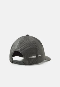 Alpha Industries BASIC - Sapka - vintage grey