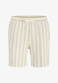 Non selezionato, weiß