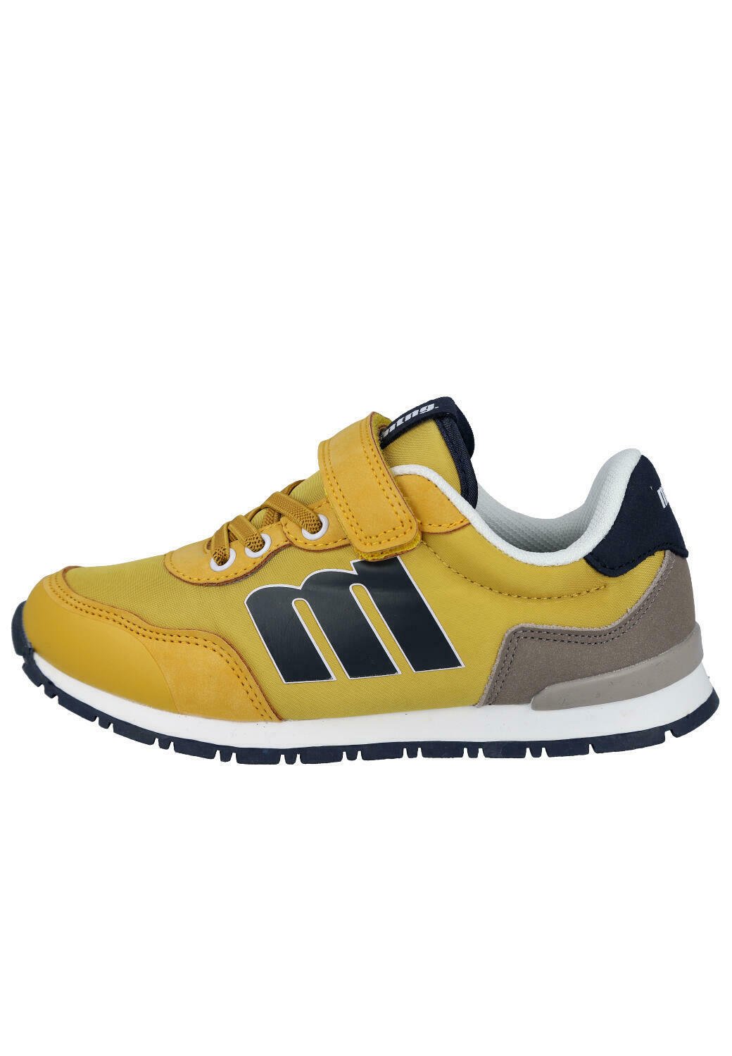 Rebajas en ropa y calzado Mustang | Zalando Outlet